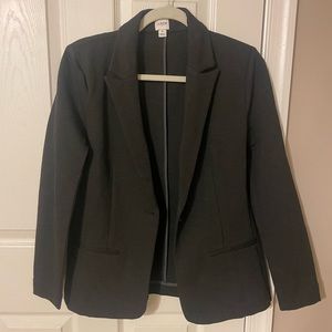 J.Crew blazer